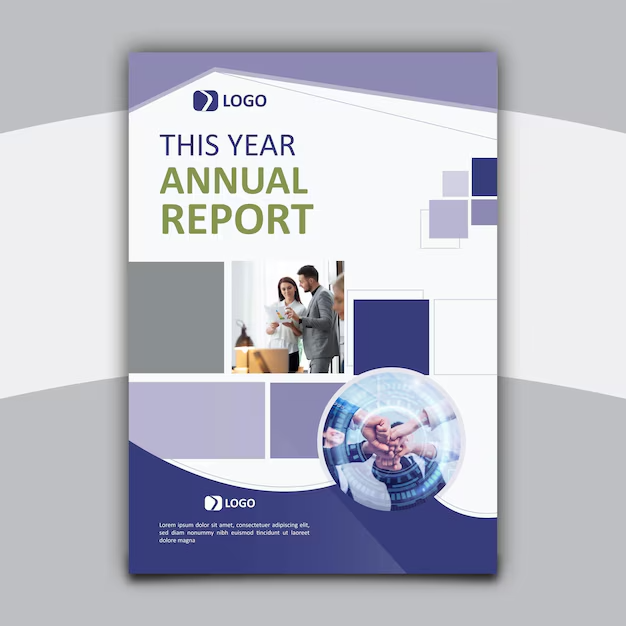 annual-report-flyer-corporate-presentation_1227113-507