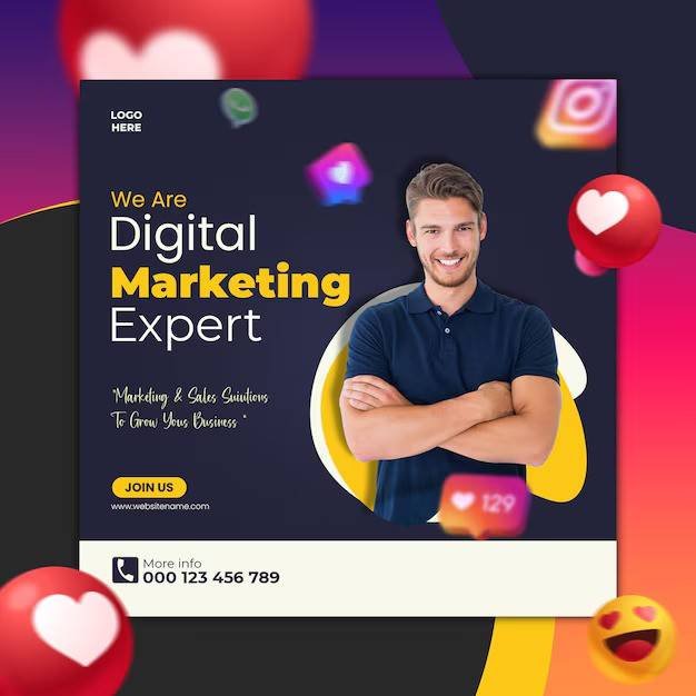 digital-marketing-expert-social-media-post-banner-design-design-digital-marketing-instagram-post_632308-857-ezgif.com-avif-to-jpg-converter (1)