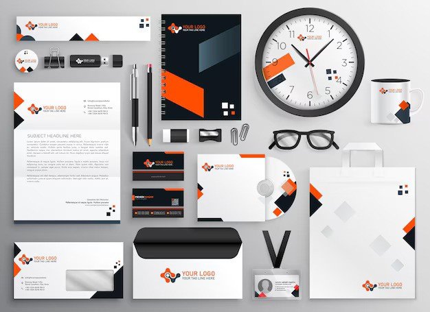 free-vector-branding-design-template_666459-177-ezgif.com-avif-to-jpg-converter