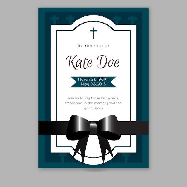 funeral-card-template_23-2148004331