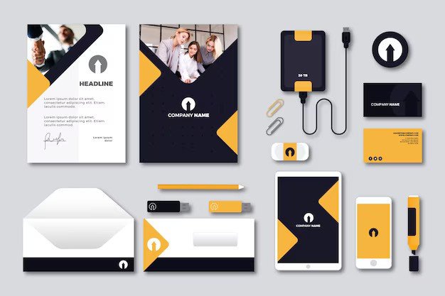 modern-professional-business-stationery-set_23-2148367386-ezgif.com-avif-to-jpg-converter