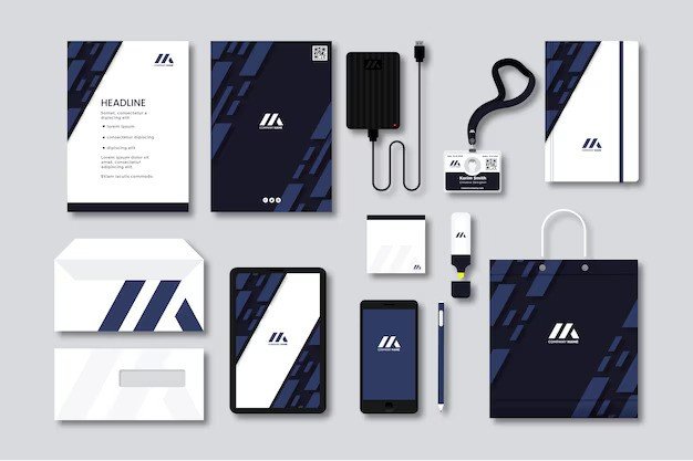simple-modern-business-stationery_52683-29461-ezgif.com-avif-to-jpg-converter