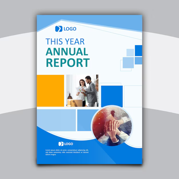 this-year-annual-report_1227113-510